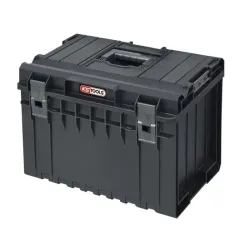 Boite de transport SCM- L KSTOOLS 850.0374 | 850.0374