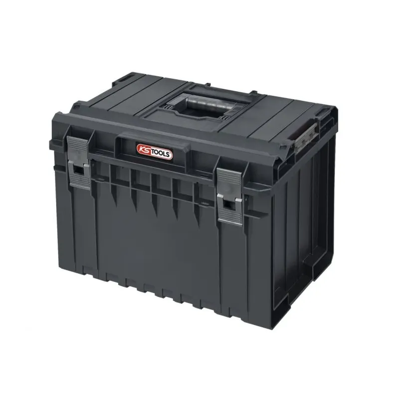 Boite de transport SCM- L KSTOOLS 850.0374 | 850.0374