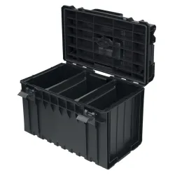 Boite de transport SCM- L KSTOOLS 850.0374 | 850.0374