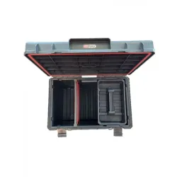 Boite de transport SCM- L KSTOOLS 850.0374 | 850.0374