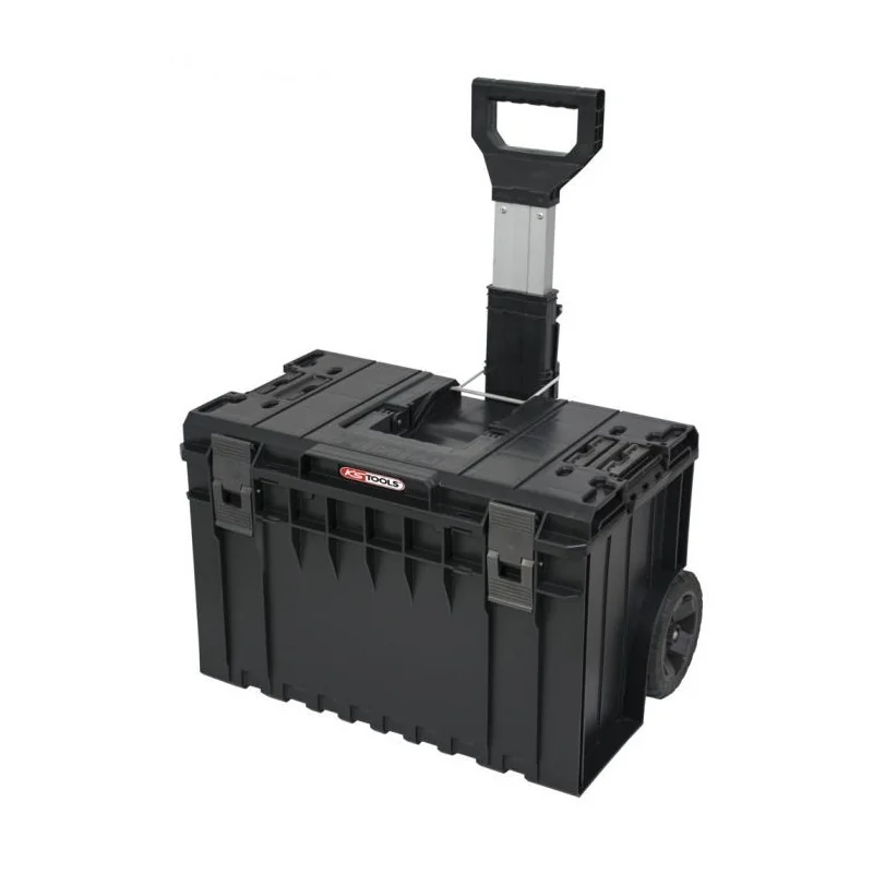 Trolley pour caisses SCM KSTOOLS 850.0381 | 850.0381 Trolley pour caisses SCM KSTOOLS 850.0381 | 850.0381