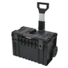 Trolley pour caisses SCM KSTOOLS 850.0381 | 850.0381