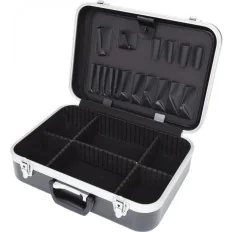 Valise de technicien 6 kg KSTOOLS 850.0520 | 850.0520