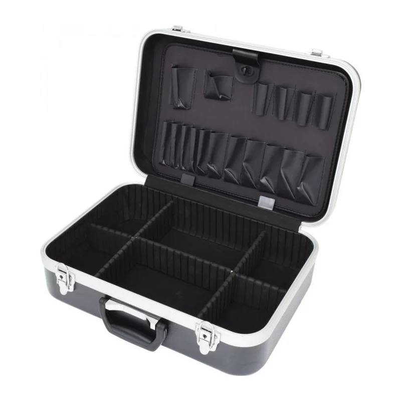 Valise de technicien 6 kg KSTOOLS 850.0520 | 850.0520 Valise de technicien 6 kg KSTOOLS 850.0520 | 850.0520