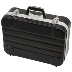 Valise de technicien 6 kg KSTOOLS 850.0520 | 850.0520