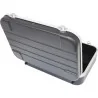 Valise de technicien 6 kg KSTOOLS 850.0520 | 850.0520