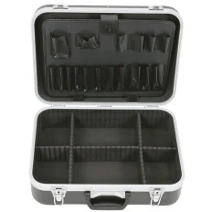 Valise de technicien 6 kg KSTOOLS 850.0520 | 850.0520