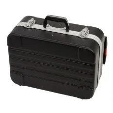 Valise trolley vide de technicien sur roulettes 6 kg KSTOOLS 850.0530 | 850.0530