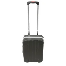 Valise trolley vide de technicien sur roulettes 6 kg KSTOOLS 850.0530 | 850.0530