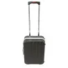 Valise trolley vide de technicien sur roulettes 6 kg KSTOOLS 850.0530 | 850.0530
