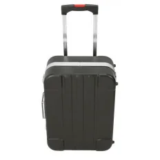 Valise trolley vide de technicien sur roulettes 6 kg KSTOOLS 850.0530 | 850.0530