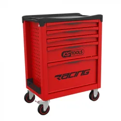 Servante RACING 5 tiroirs KSTOOLS 855.0005 | 855.0005