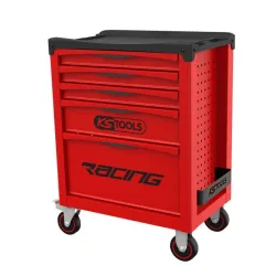 Servante RACING 5 tiroirs KSTOOLS 855.0005 | 855.0005
