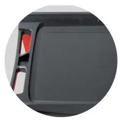 Servante RACING 6 tiroirs KSTOOLS 855.0006 | 855.0006