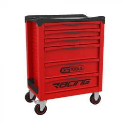 Servante RACING 6 tiroirs KSTOOLS 855.0006 | 855.0006
