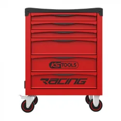 Servante RACING 6 tiroirs KSTOOLS 855.0006 | 855.0006