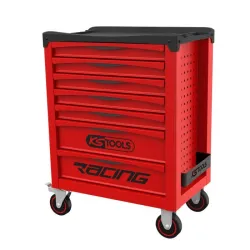 Servante RACING 7 tiroirs KSTOOLS 855.0007 | 855.0007