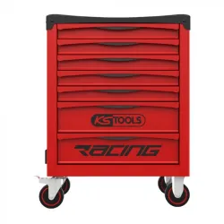 Servante RACING 7 tiroirs KSTOOLS 855.0007 | 855.0007
