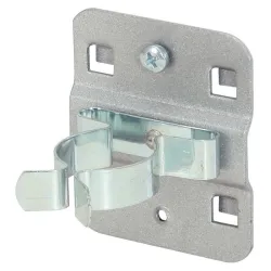 Crochet d'accroche rapide (grande capacité) 25mm KSTOOLS 860.0834 | 860.0834