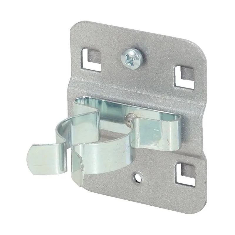 Crochet d'accroche rapide (grande capacité) 25mm KSTOOLS 860.0834 | 860.0834