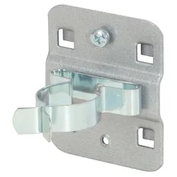 Crochet d'accroche rapide (grande capacité) 28mm KSTOOLS 860.0835 | 860.0835