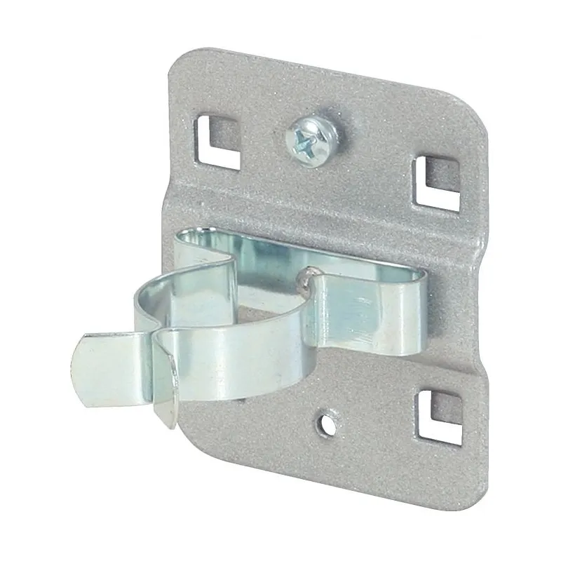 Crochet d'accroche rapide (grande capacité) 28mm KSTOOLS 860.0835 | 860.0835 Crochet d'accroche rapide (grande capacité) 28mm KSTOOLS 860.0835 | 860.0835