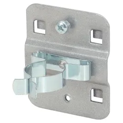 Crochet d'accroche rapide (grande capacité) 32mm KSTOOLS 860.0836 | 860.0836