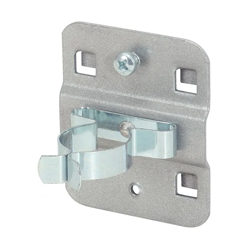Crochet d'accroche rapide (grande capacité) 32mm KSTOOLS 860.0836 | 860.0836 Crochet d'accroche rapide (grande capacité) 32mm KSTOOLS 860.0836 | 860.0836