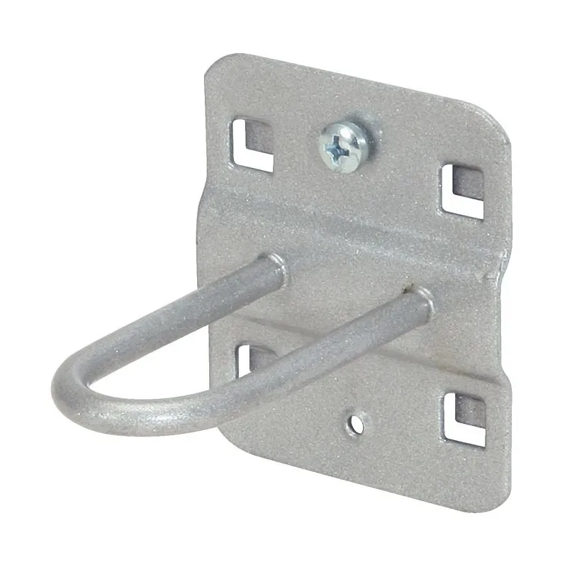 Crochet d'attache par anneau 65x25mm KSTOOLS 860.0840 | 860.0840 Crochet d'attache par anneau 65x25mm KSTOOLS 860.0840 | 860.0840