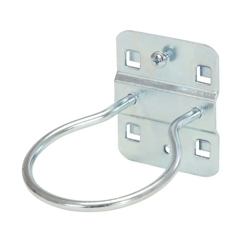 Crochet d'attache par anneau spécial marteau 60mm KSTOOLS 860.0842 | 860.0842 Crochet d'attache par anneau spécial marteau 60mm KSTOOLS 860.0842 | 860.0842