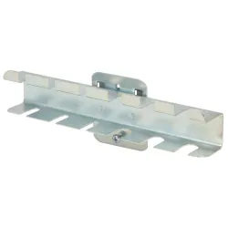 Crochet spécial tournevis 200x55 mm . pour 6 pcs KSTOOLS 860.0850 | 860.0850