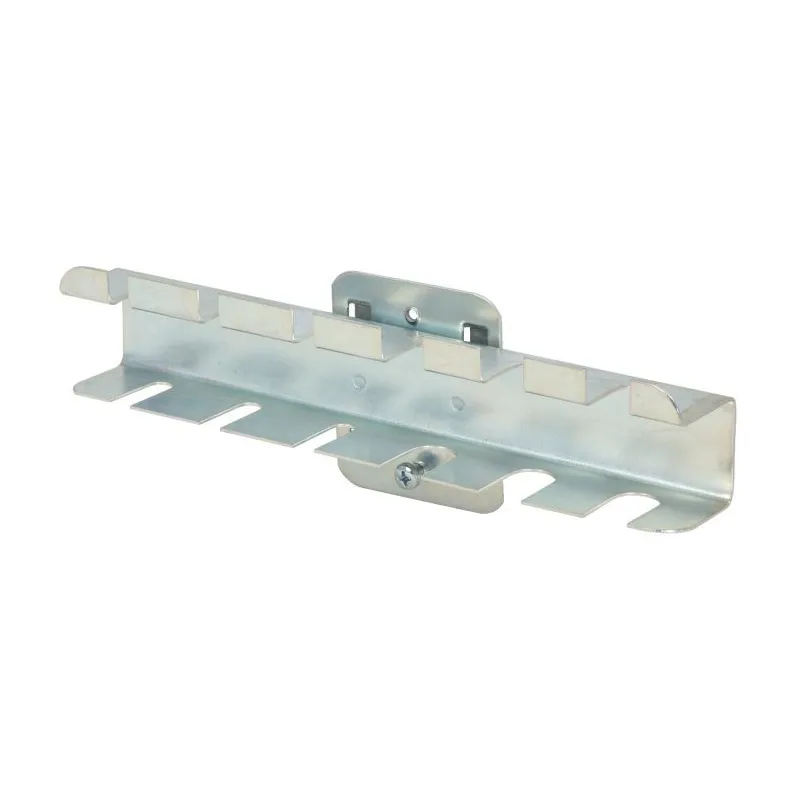 Crochet spécial tournevis 200x55 mm . pour 6 pcs KSTOOLS 860.0850 | 860.0850 Crochet spécial tournevis 200x55 mm . pour 6 pcs KSTOOLS 860.0850 | 860.0850