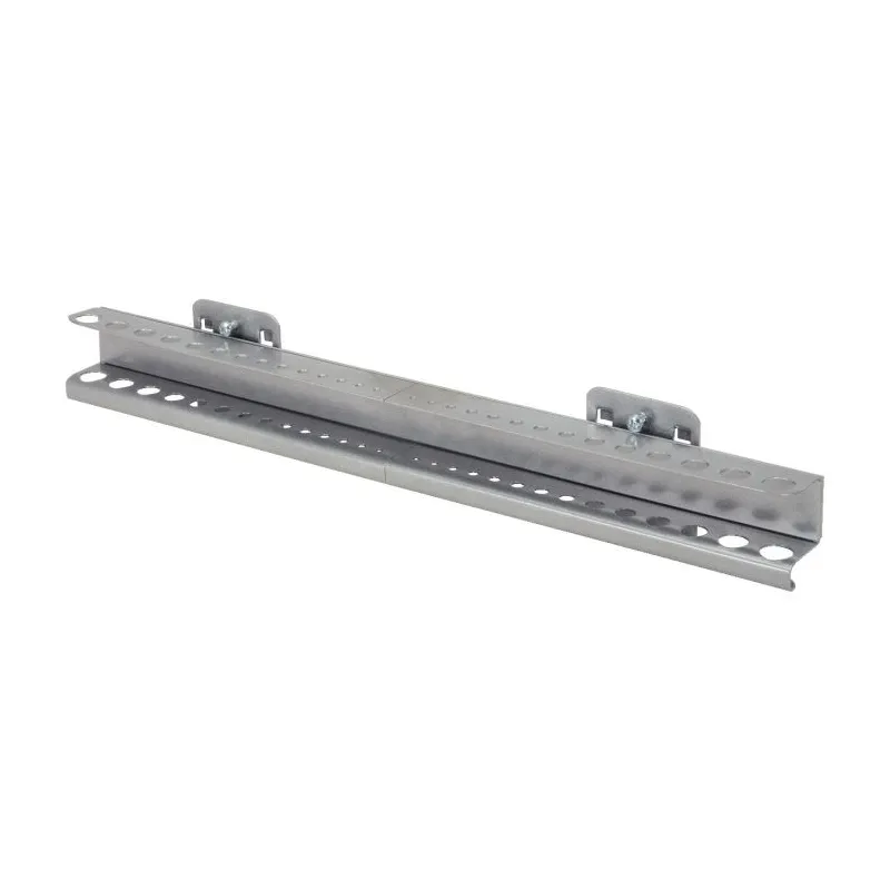 Support pré-percé 150x55 mm . pour 28 pcs KSTOOLS 860.0853 | 860.0853 Support pré-percé 150x55 mm . pour 28 pcs KSTOOLS 860.0853 | 860.0853