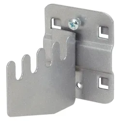 Support monture de scie 150 mm KSTOOLS 860.0854 | 860.0854