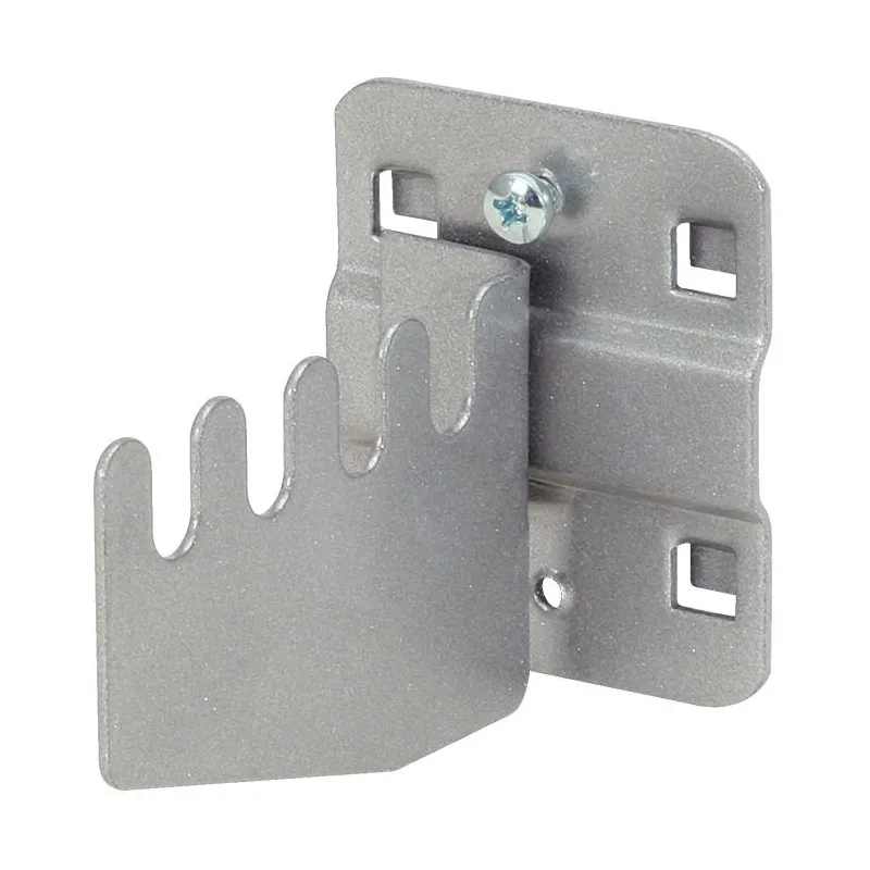 Support monture de scie 150 mm KSTOOLS 860.0854 | 860.0854
