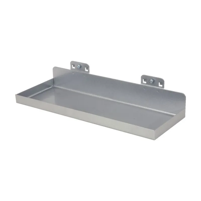 Support bac de rangement 350x125 mm KSTOOLS 860.0857 | 860.0857 Support bac de rangement 350x125 mm KSTOOLS 860.0857 | 860.0857