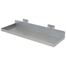 Support bac de rangement 450x150 mm KSTOOLS 860.0858 | 860.0858
