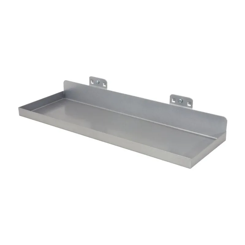 Support bac de rangement 450x150 mm KSTOOLS 860.0858 | 860.0858 Support bac de rangement 450x150 mm KSTOOLS 860.0858 | 860.0858