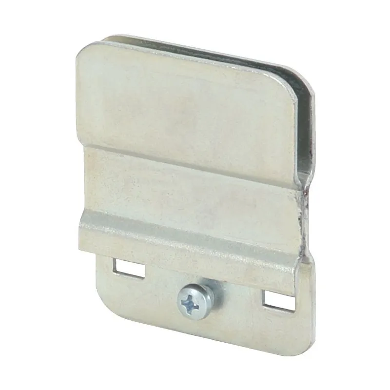 Support d'étagère KSTOOLS 860.0859 | 860.0859 Support d'étagère KSTOOLS 860.0859 | 860.0859
