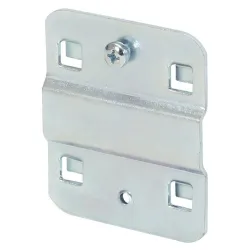 Support plateau d'embase double KSTOOLS 860.0861 | 860.0861