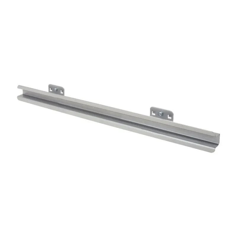Support glissière 550x40mm KSTOOLS 860.0862 | 860.0862 Support glissière 550x40mm KSTOOLS 860.0862 | 860.0862