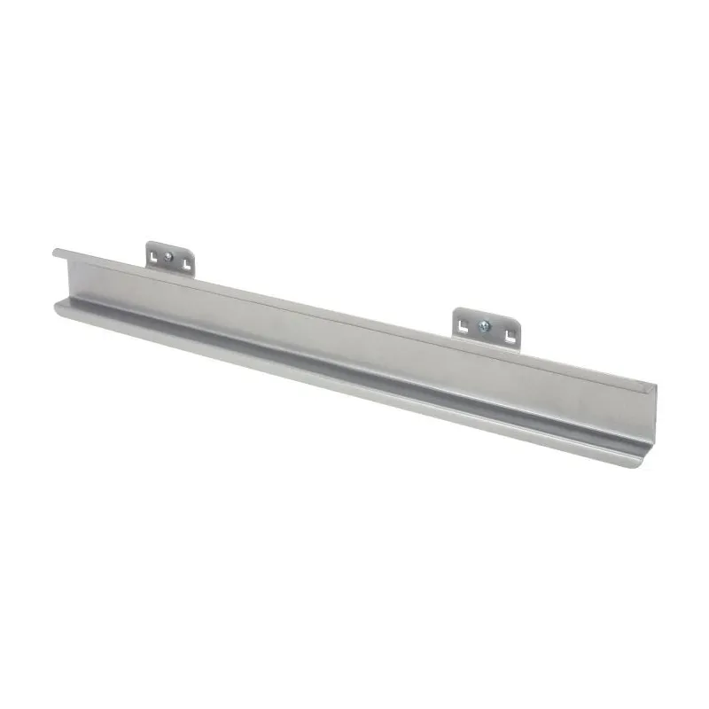 Support glissière 550x60mm KSTOOLS 860.0863 | 860.0863
