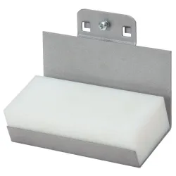 Support à percer 120X70mm KSTOOLS 860.0869 | 860.0869