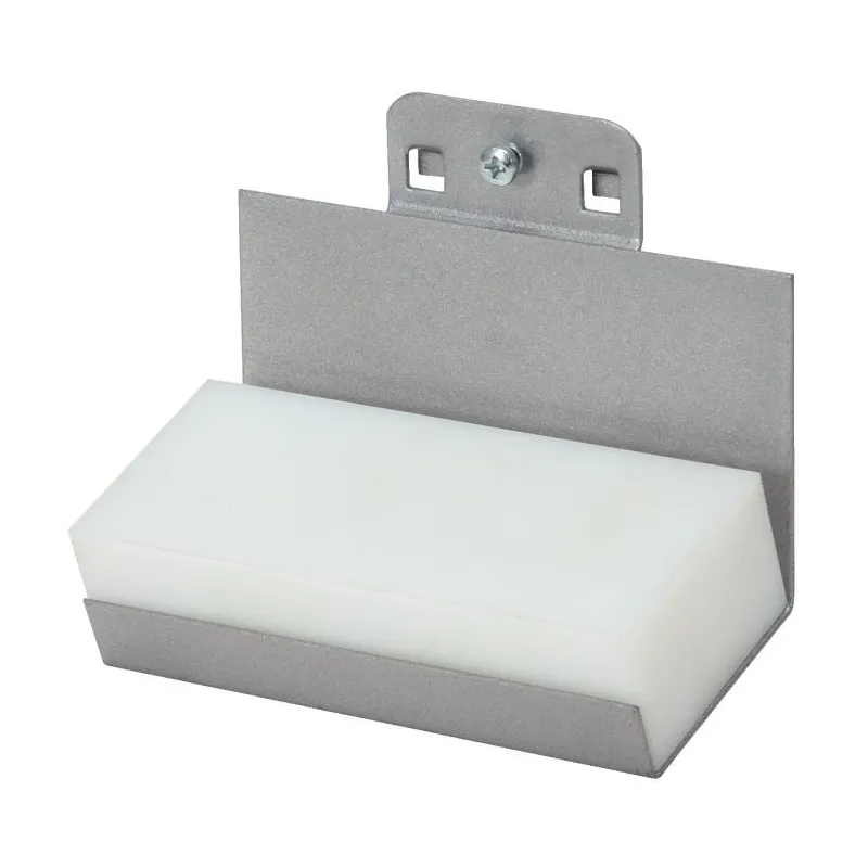 Support à percer 120X70mm KSTOOLS 860.0869 | 860.0869 Support à percer 120X70mm KSTOOLS 860.0869 | 860.0869