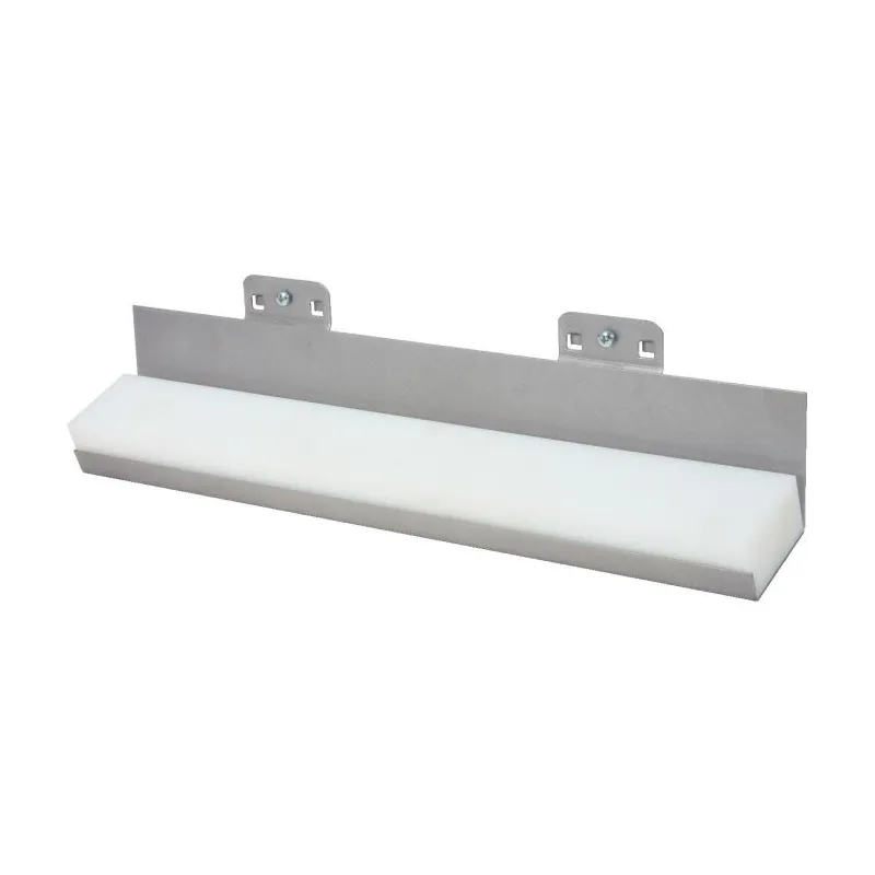 Support à percer 390X45 mm KSTOOLS 860.0870 | 860.0870 Support à percer 390X45 mm KSTOOLS 860.0870 | 860.0870