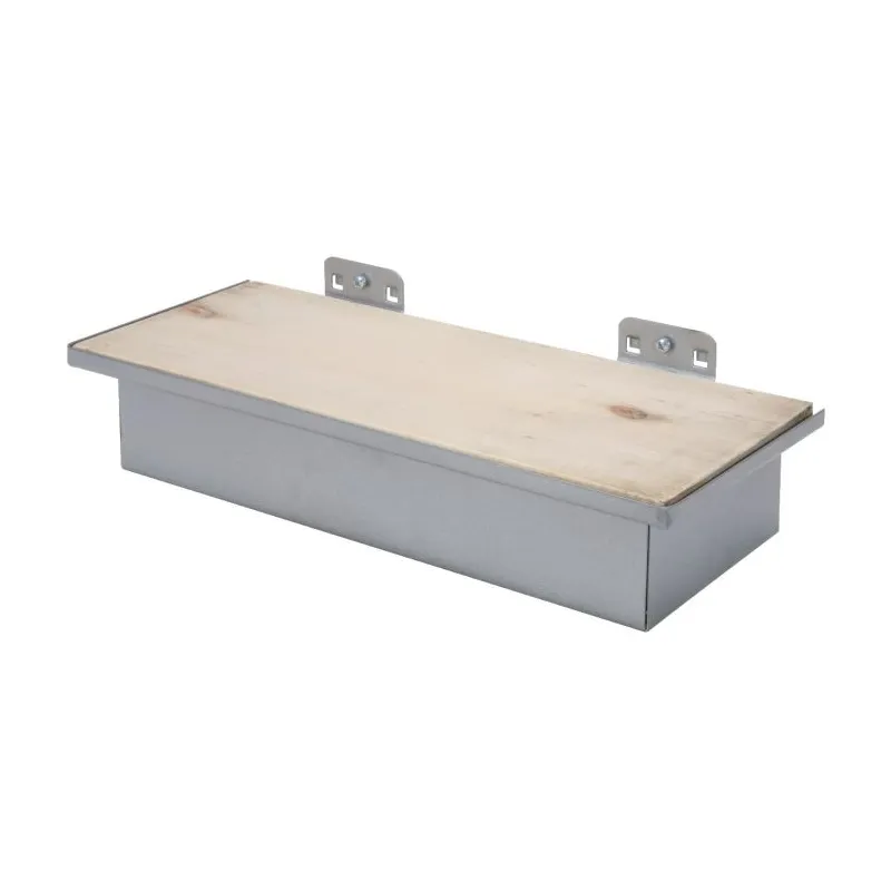 Support à percer en bois 120X155X55mm KSTOOLS 860.0871 | 860.0871 Support à percer en bois 120X155X55mm KSTOOLS 860.0871 | 860.0871