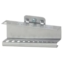 Support porte-outils type tournevis  145X70 mm KSTOOLS 860.0872 | 860.0872