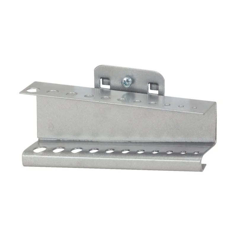 Support porte-outils type tournevis 145X70 mm KSTOOLS 860.0872 | 860.0872 Support porte-outils type tournevis 145X70 mm KSTOOLS 860.0872 | 860.0872