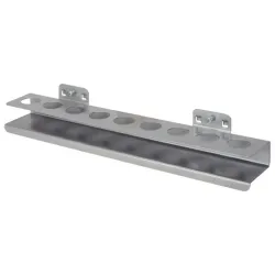 Support porte-outils 390 X 30 mm KSTOOLS 860.0873 | 860.0873