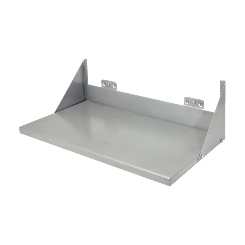 Support plateau sous-main 435X250 mm KSTOOLS 860.0878 | 860.0878 Support plateau sous-main 435X250 mm KSTOOLS 860.0878 | 860.0878